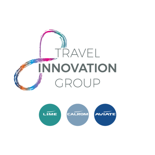 innovation travel agency