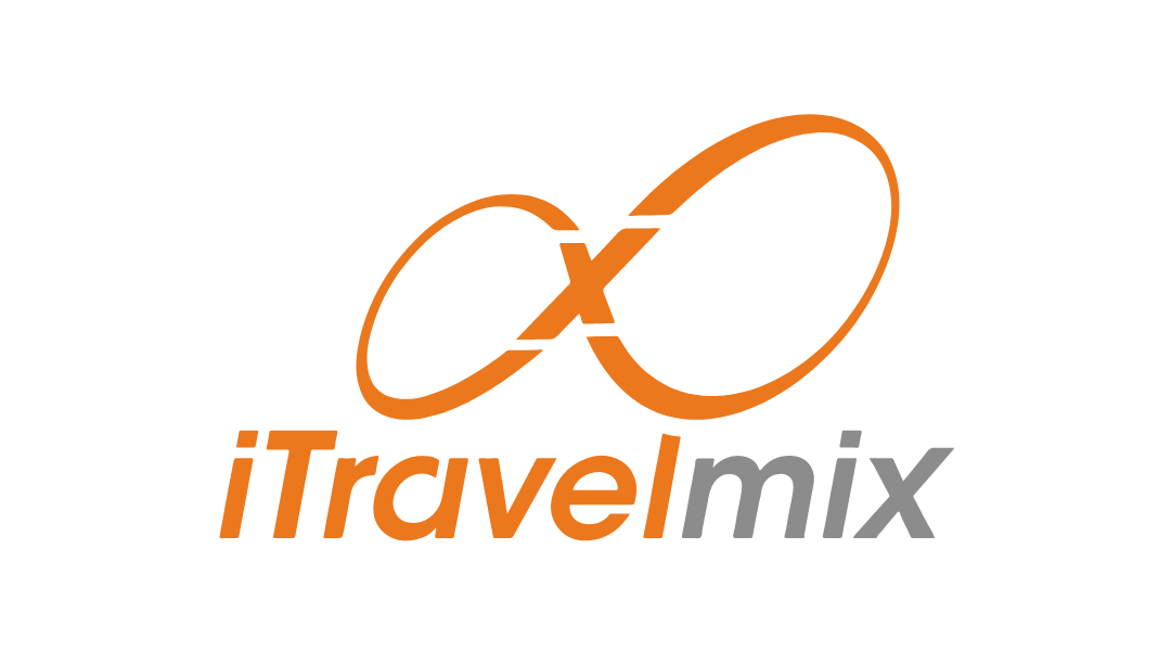 iTravelMix logo