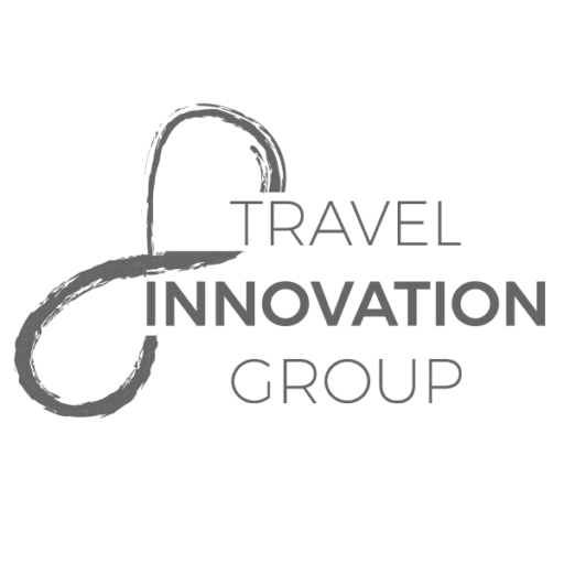 Travel Innovation Group